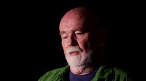 Arthur Elliot Katz Collection