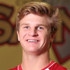 Bennett Pearson's Christian Academy Bio