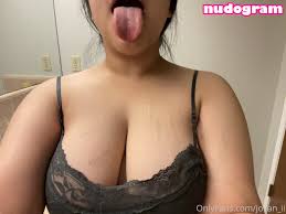 Jovan_ii  _daisyy.x  daisyy.x Nude Leaks OnlyFans Photo 21 - Nudogram  v2.1