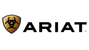 Explore the Evolution and History of Ariat Logo Through the ...