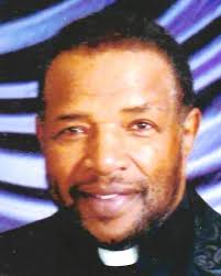 Robert Evans Obituary