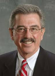 011 RSNA News Nov08 FIN.indd