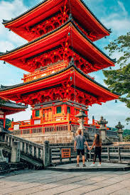 Pin On Japan