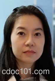 Dr. Priscilla Cheng is a Pediatric Dentistry doctor in New York Dr. Cheng  is focus on