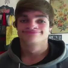 el Mogger de Minecraft Latam 🤫🧏#crisgreen #mogger #mewing #prime #goat  #minecraftmemes #argentina #mog #fyp #foryou #foryoupage