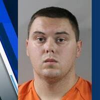 Dad accused of 'squeezing' baby to vent 'frustrations,' placing her in coma 