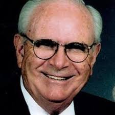 Dr. Eugene Dobbs Obituary April 4, 2014