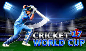 Cricket World Cup Game For Android Apk Download