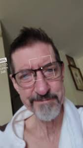 Anthony Koziol (@anthony.koziol0)