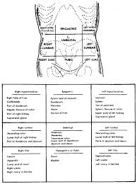 Nursing Care Related To The Gastrointestinal System Human Anatomy And Physiology Emergency Nursing Medical School Studying