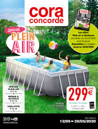 Cora Fr 12 05 Piscines Et Vins D Ete A Cora Concorde Page 2 3