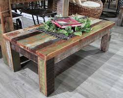 Shop modern living, dining, office, and bedroom furniture at west elm®. Salvar Coffee Table