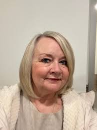 Homer R. Rinehart Obituary March 8, 2025