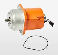 3HAC021725-001 | ABB