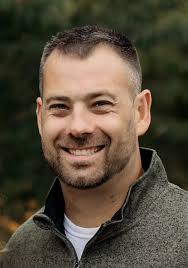 98.1 KHAK First Responder Friday Honors Travis Hoefler