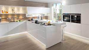 Preheat the oven to 160°c/320°f/gas 2. Designkueche Alpha Lack Mega Kuchenwelten Schone Kuchen Gut Gunstig