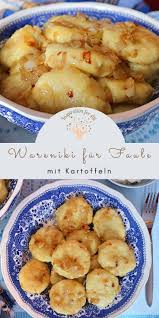 Pin Auf Rezeptideen
