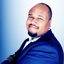 Shiva Jll Email & Phone Number