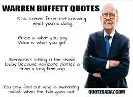 Sensor because his is actually very boring and unimaginative in his hobbies. Warren Buffett Quotes Quotes A Day In 2021 Image Quotes Life Quotes Financial Quotes