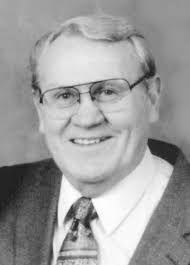 Obituaries for Sunday, Sept. 8, 2019