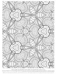Read full profile get those pens, markers, and colored. Detailed Coloring Pages For Adults Printable Kids Colouring Pages Coloring Library