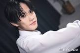 江畑皇之介