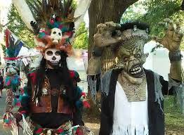 Ohio halloween festival mpg fast and direct download safely and anonymously! Chillicothe Halloween Festival Ohio Traveler
