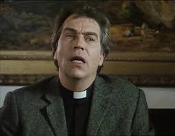 Tales of the Unexpected" The Verger (TV Episode 1988)