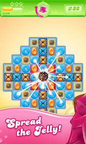 You will be taken to the product page on the official store (mostly it is an official website of the game). Candy Crush Jelly Saga 2 33 10 Apk Mod Hack Download Apkpure Com Candy Crush Jelly Saga Candy Crush Games Candy Crush Jelly