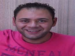 مشاهدة و تحميل الحلقة : Ù…Ø­Ù…Ø¯ Ø¹Ù„ÙŠ Ø±Ø²Ù‚ Ø£Ø´Ø§Ø±Ùƒ Ø¨Ø¹Ù…Ù„ÙŠÙ† ÙÙŠ Ø±Ù…Ø¶Ø§Ù† ÙˆÙ„Ù… Ø£ØªØ¹Ø§Ù‚Ø¯ Ø¹Ù„Ù‰ Ø­ØªÙ‰ Ù„ Ù…ØµØ±Ø§ÙˆÙ‰