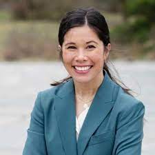 Totalt har det vært over 15.000 lovbrudd i etatene som byråd lan marie nguyen berg (mdg) har ansvar for. About Lan Marie Nguyen Berg Norwegian Politician 1987 Biography Facts Career Wiki Life