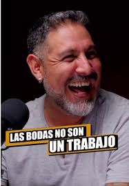 Pablo Valadez Fotografo