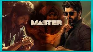 Going on a trip or just need to save some data? Master Full Movie Download In Hindi Filmywap 1080p 720p Eshaspark