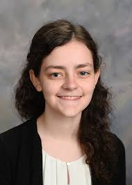 Student Laureates of The Lincoln Academy of Illinois