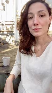 Heather Valley Lawyer