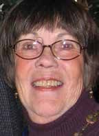 Annual Report 2019-2020