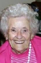 Syble L. (Kitty) Mort