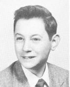 Class of 1956 (Erasmus Hall High School)