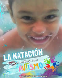 Cerramos una etapa muy especial, ¡oficialmente terminé mi educación básica!  Fueron años llenos de aprendizajes y aventuras ✨ Estoy muy emocionado por  lo que viene, este es el comienzo de una nueva