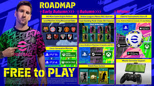 Sep 28, 2020 · learn how to perform every fifa 18 goal celebration on the nintendo switch, ps4, ps3 xbox one and 360. Fifa In The Future Soccer Video Games In The Year 2031