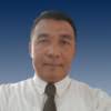 Know perbadanan perwira niaga malaysia : Perbadanan Perwira Harta Malaysia Linkedin