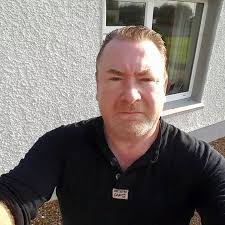 Enter Raffle to Win Lay-Z-Spa Miami Hot Tub hosted by Conall Brady