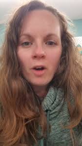 Im so lucky to be witness to all of the local children growing up and  generally being so super cool., We miss a lot of that relationship building  with fast shopping and living online., Community ...