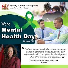 © copyright of ministry of welfare, community wellbeing Messag Ministry Of Social Development And Family Services Facebook