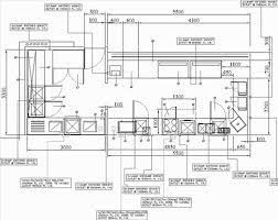The food, and the staff that create it. Image Result For Food Truck Layout Commercial Kitchen Design Restaurant Layout Kitchen Design Layout Modern