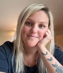 Anybody ever worked at Senath South