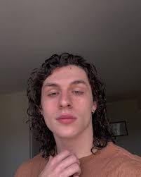 Brad Rock (@bradl3yr0ck) • Instagram photos and videos