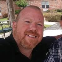 40+ "Brandon Beauchamp" profiles