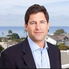 Seth Chalnick (@sethchalnick) • Instagram photos and videos