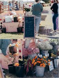 And i wanted to see every single thing, because it was all so interesting. Frederick Md Florist Katy S Flower Wagon Sarahlaughlandphotography Com
